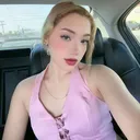 @alexa_gaste