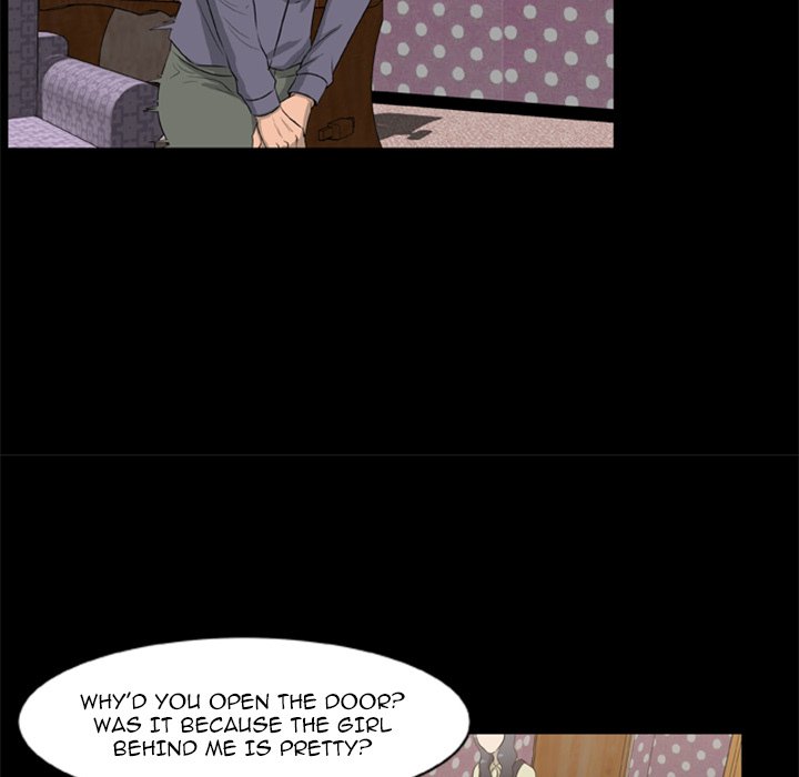 Zombie Wave - episode 9 - 30