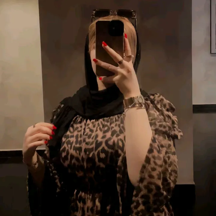 11..nada..11
