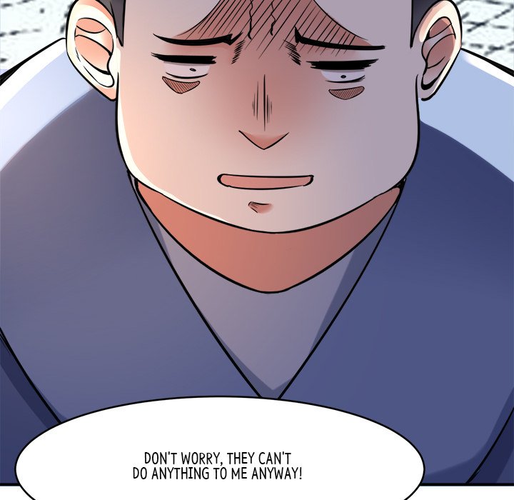 My Lovely Disciples - episode 3 - 67