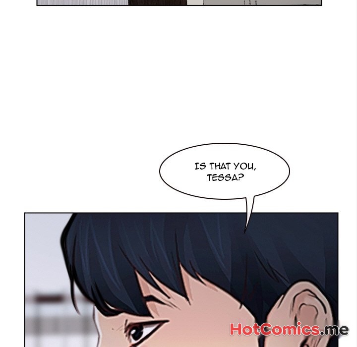 Tell Me You Love Me - episode 13 - 39