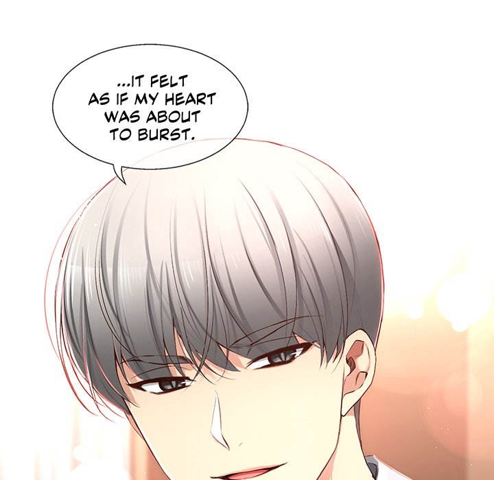 A Guy Like You - episode 43 - 99