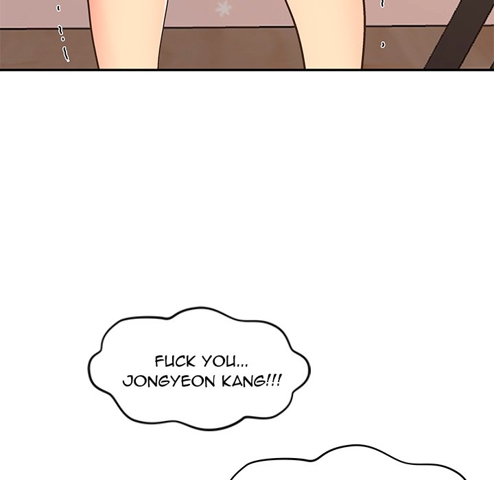 Cosplay Girl - episode 1 - 12