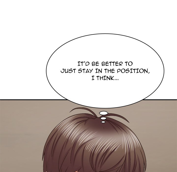 Spirit Possession - episode 50 - 86