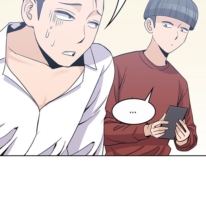 Boys are Boys - episode 9 - 76