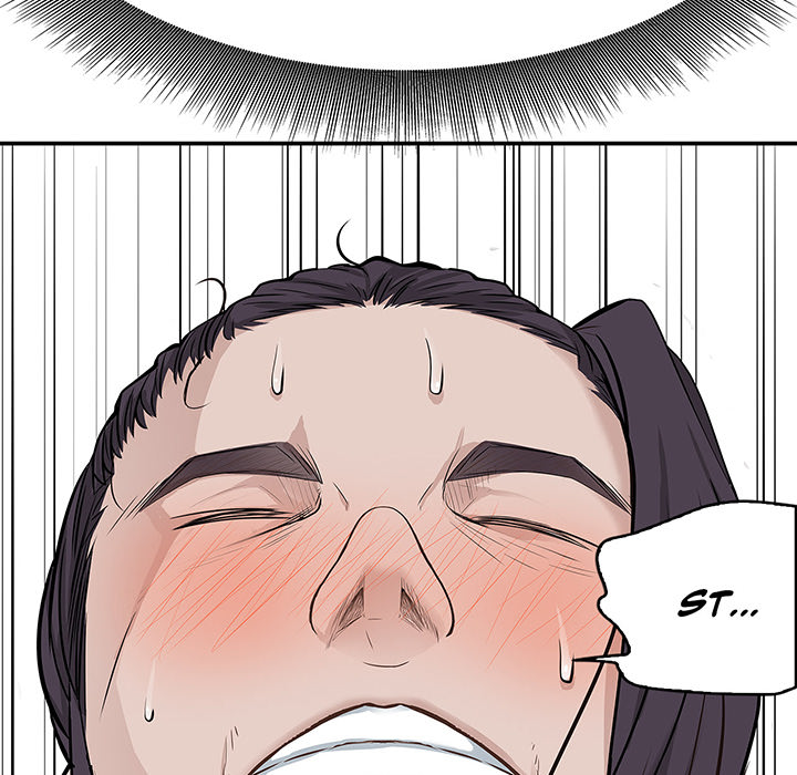 Tissue Guzzler - episode 13 - 27