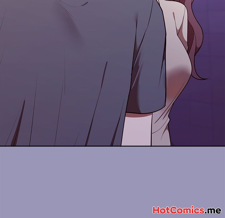 Knot My Secret - UNCENSORED - episode 32 - 42