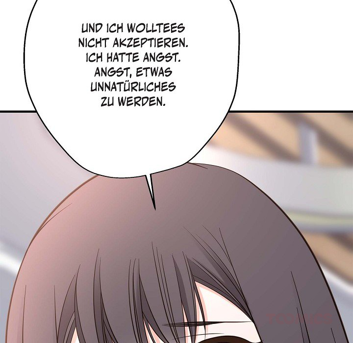 Kein Ausweg - episode 60 - 92