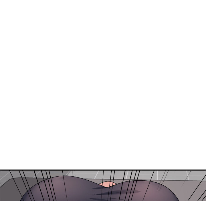 Privattraining - episode 14 - 110
