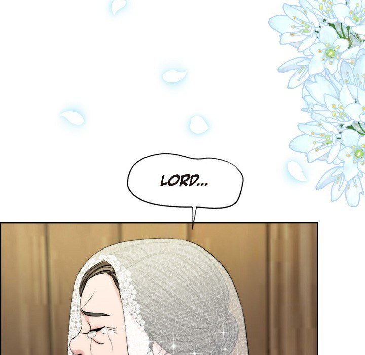 Wife for 1000 Days - episode 62 - 87