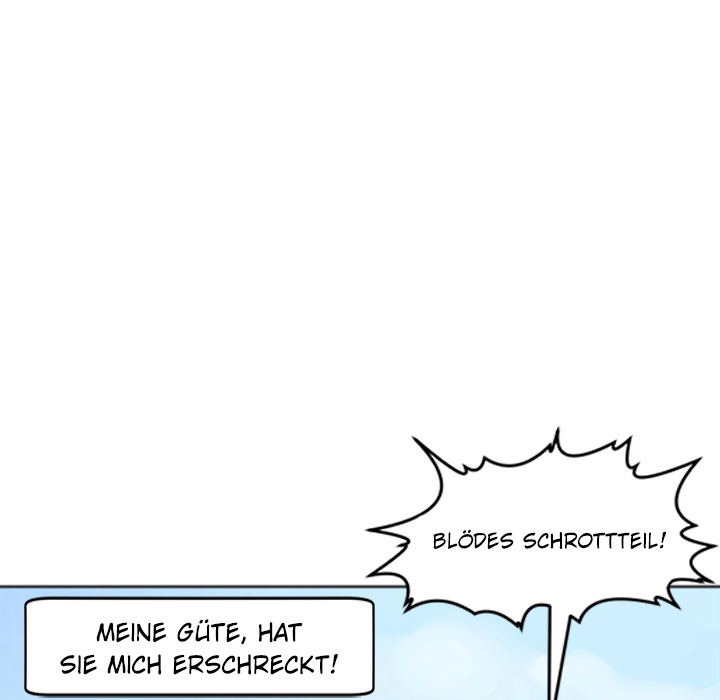 Das Haus am Meer - episode 6 - 166