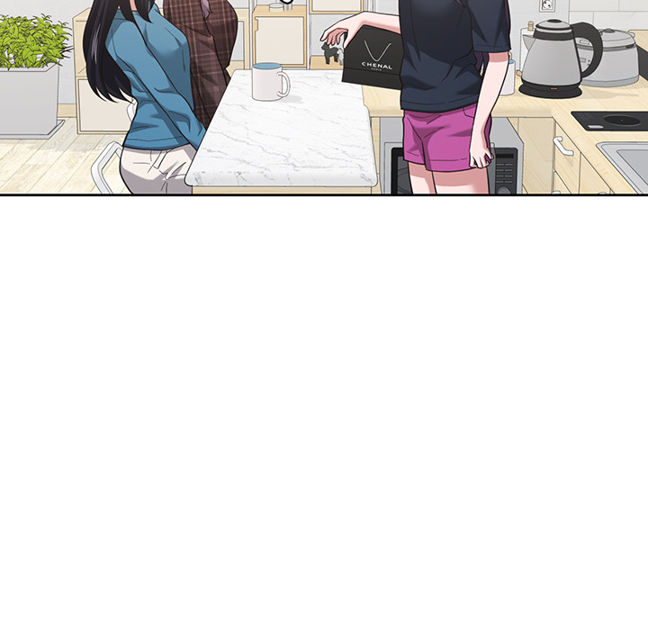 Booty Camp - episode 25 - 85