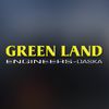 greenlandengineers