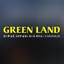 @greenlandengineers