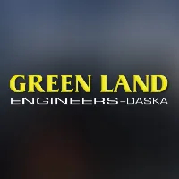 @greenlandengineers