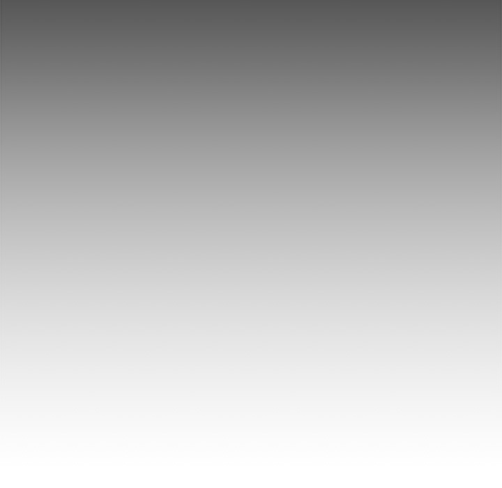Frisch verheiratet - episode 21 - 114