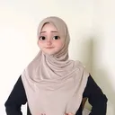 @hilyacha