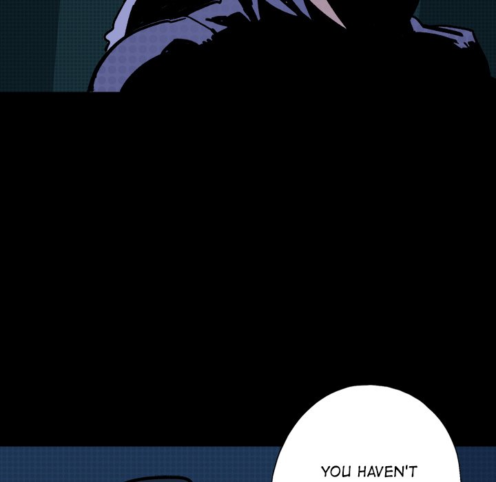 Volt - episode 4 - 40