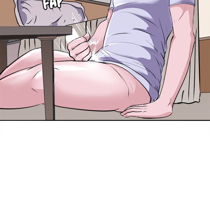 Immoral Family - episode 21 - 65