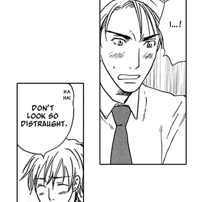 The More Useless He Is, The More I Love Him - episode 10 - 55