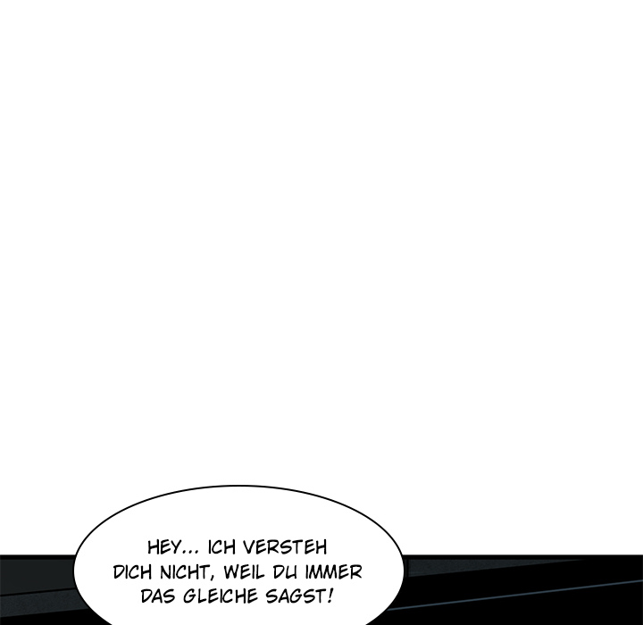 Auf den ersten Schnips - episode 87 - 38