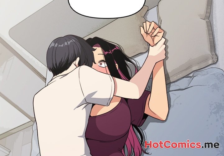 Someone Stop Her! - UNCENSORED - episode 6 - 3