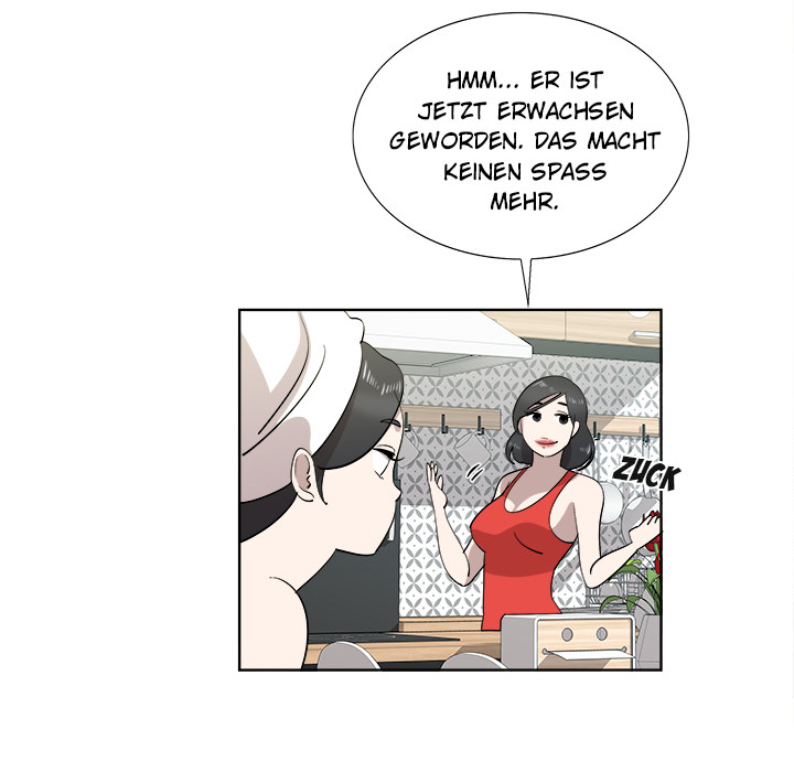 Dorf sucht Lehrer - episode 29 - 22