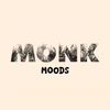 monk_moods