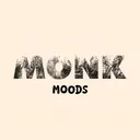 @monk_moods