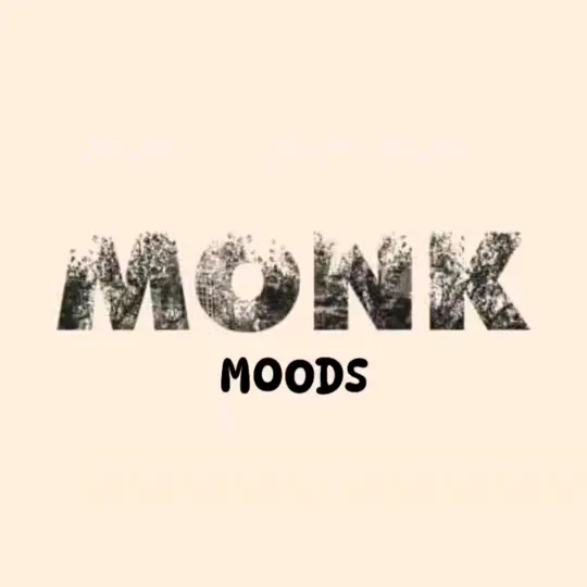 monk_moods