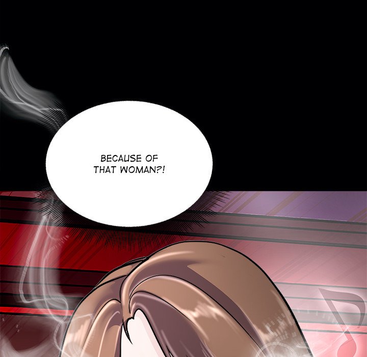 Immoral Family - episode 21 - 4