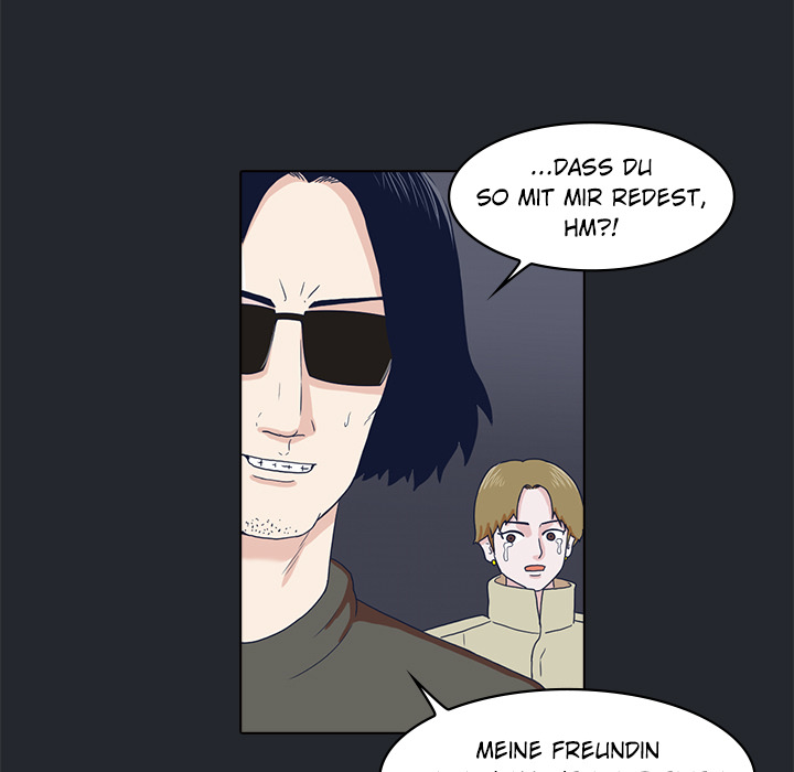 Dalhees Pension - episode 9 - 87