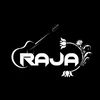 ajk_raja77