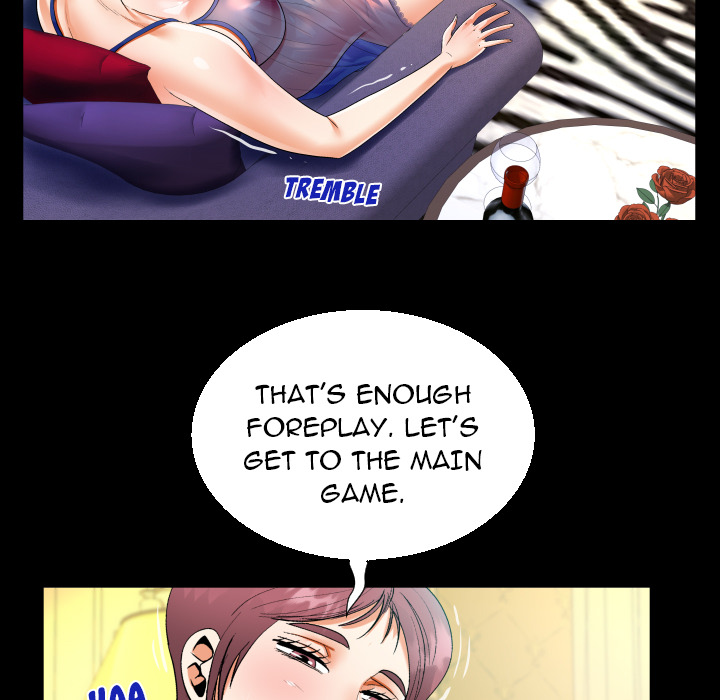 Knock Knock - UNCENSORED - episode 29 - 25
