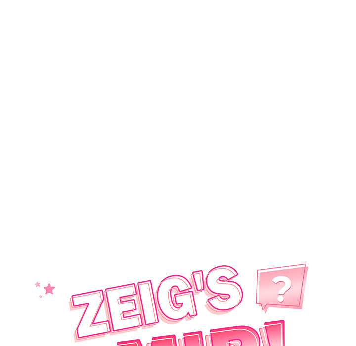 Zeig's mir! - episode 10 - 11
