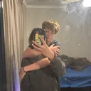 @tt_lamm