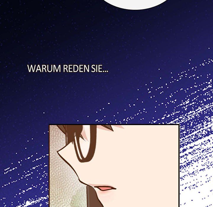 Obszöner Vertrag - episode 37 - 89