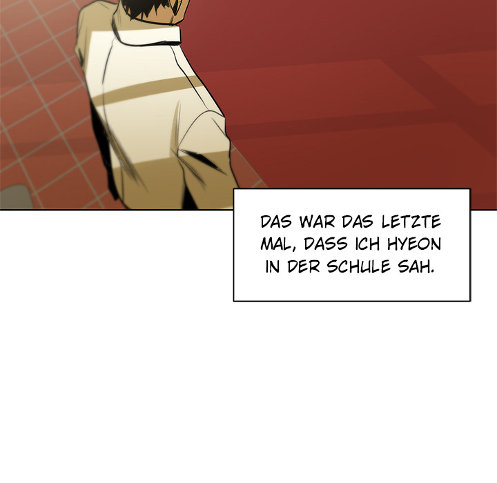 Besondere Beziehungen - episode 12 - 25