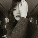 @shaaaqy