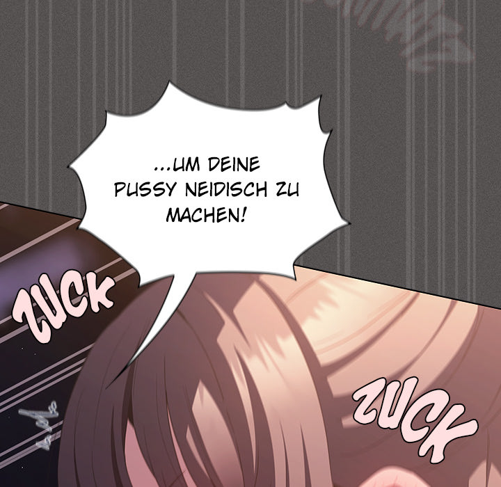 Der Messias und seine Jünger - episode 21 - 163
