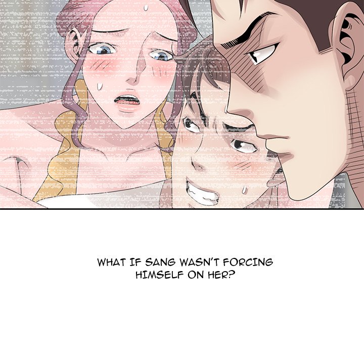 Shh! Her Secret - episode 14 - 41