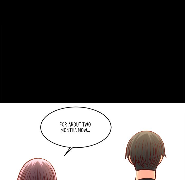 As Fate Would Have It - episode 7 - 6