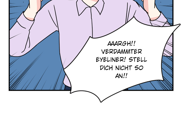 Bürodilemma - episode 4 - 3