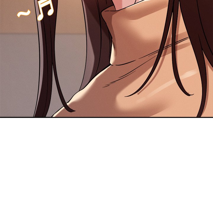 Tell Me How - episode 4 - 198