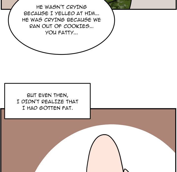 Story of the Day - episode 18 - 40