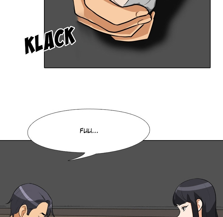 Das Partnerkarussell - episode 77 - 23