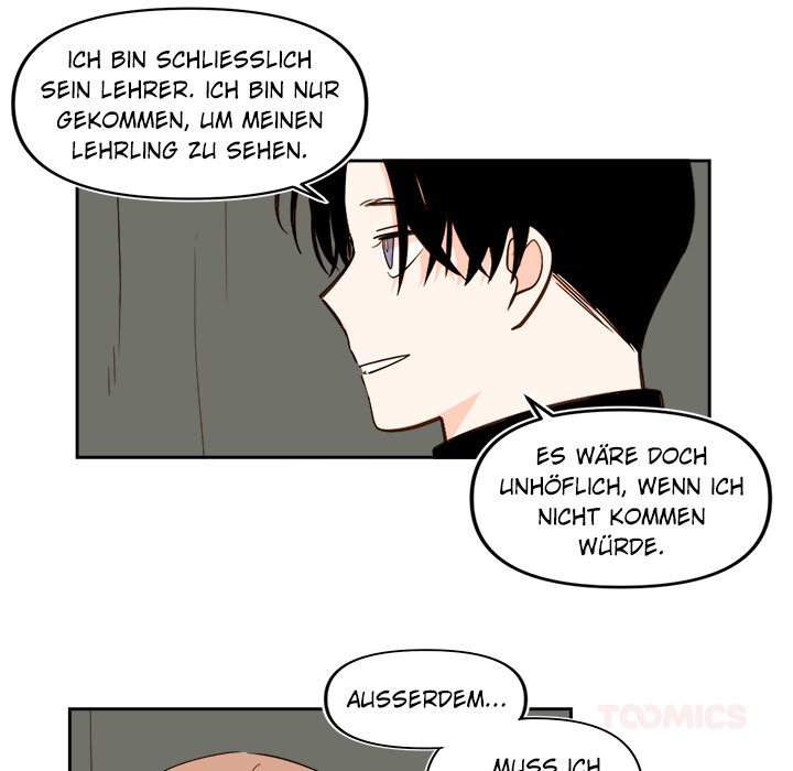 Schnee im Sommer - episode 66 - 40