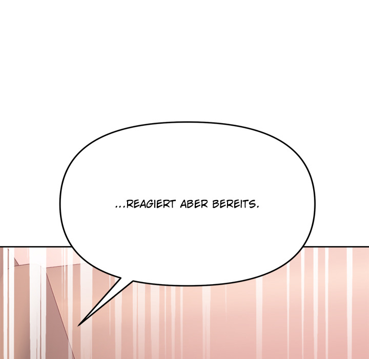 Anonym 7 - episode 5 - 159