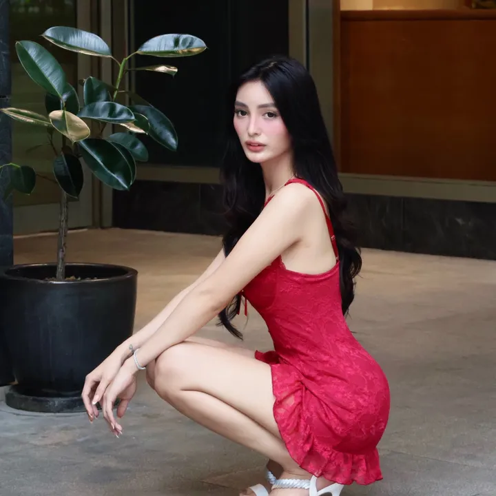 @alferaluvderson