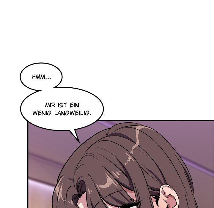 An ihrer Leine - episode 45 - 25